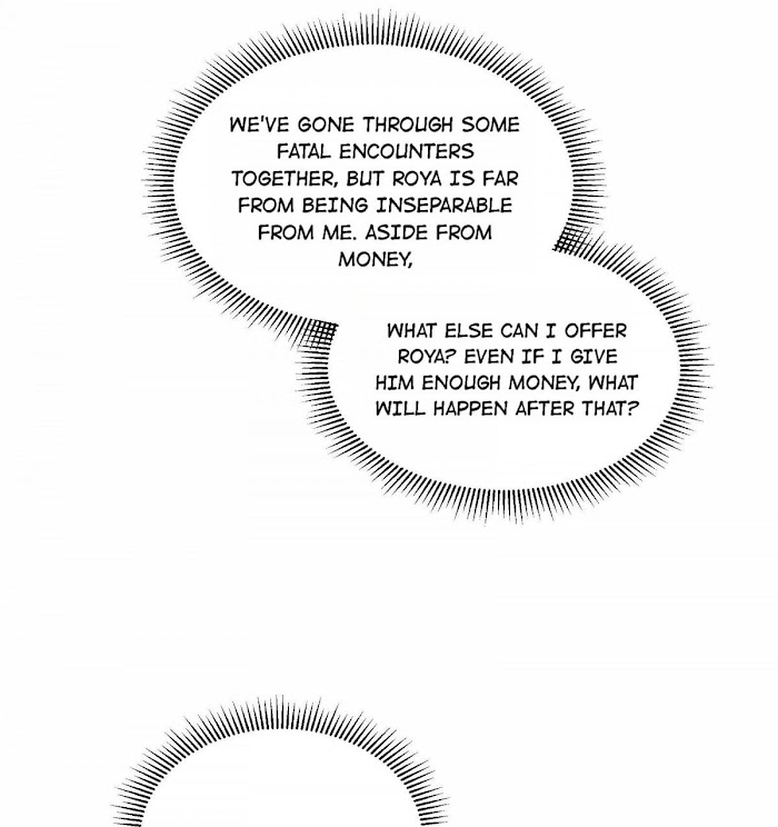 Little Tyrant Doesn’t Want to Meet with a Bad End Chapter 43 - page 30