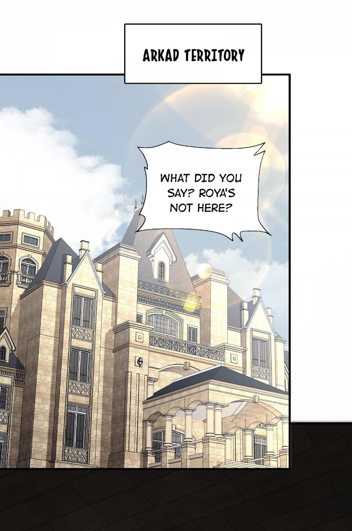Little Tyrant Doesn’t Want to Meet with a Bad End Chapter 43 - page 33