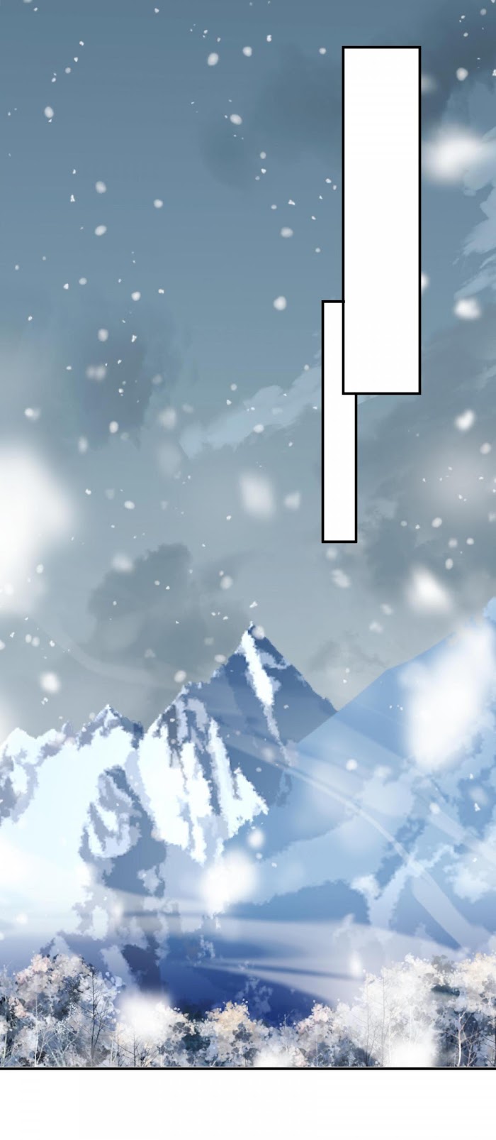 Little Tyrant Doesn’t Want to Meet with a Bad End Chapter 43 - page 42