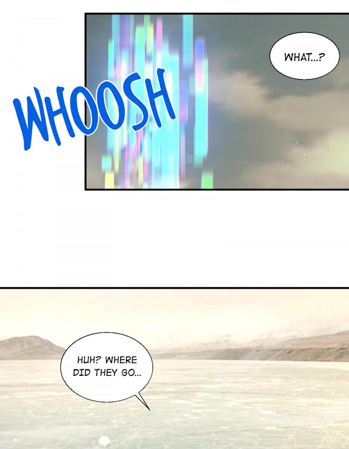 Little Tyrant Doesn’t Want to Meet with a Bad End Chapter 42 - page 20