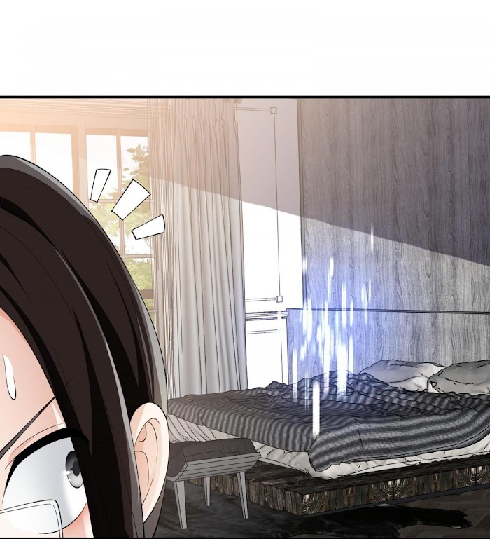 Little Tyrant Doesn’t Want to Meet with a Bad End Chapter 42 - page 24