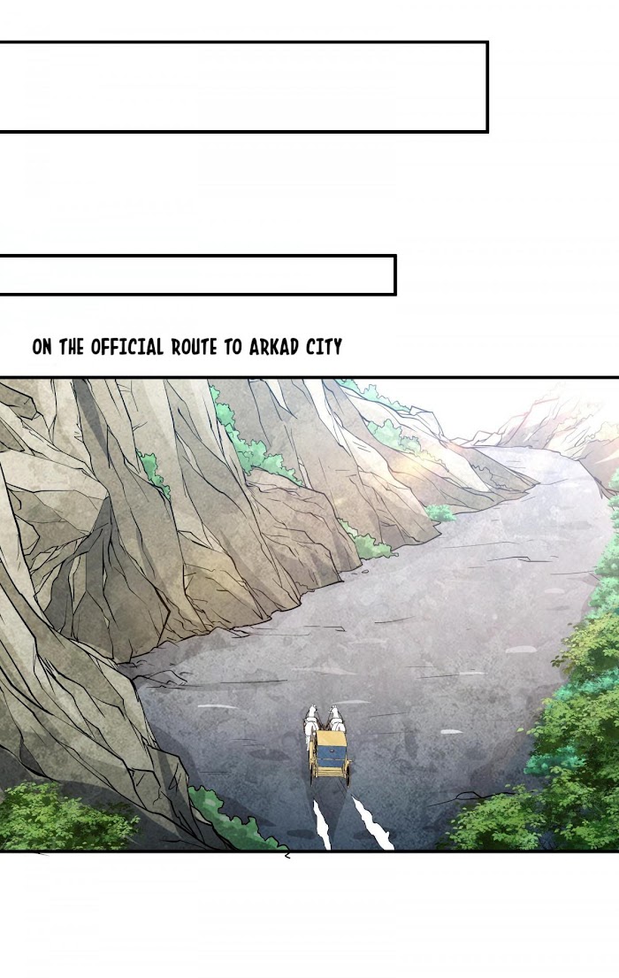Little Tyrant Doesn’t Want to Meet with a Bad End Chapter 42 - page 38