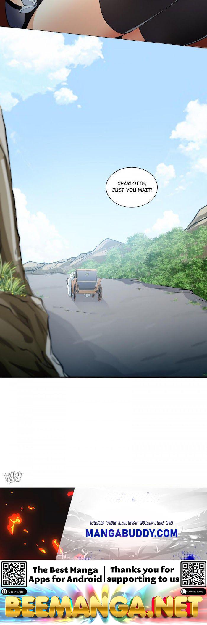 Little Tyrant Doesn’t Want to Meet with a Bad End Chapter 42 - page 42