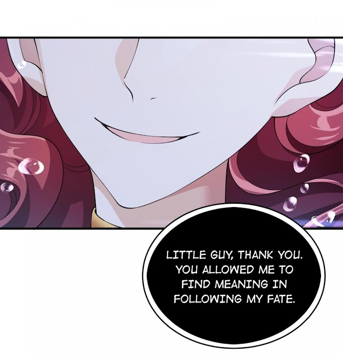 Little Tyrant Doesn’t Want to Meet with a Bad End Chapter 41 - page 12