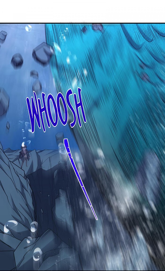 Little Tyrant Doesn’t Want to Meet with a Bad End Chapter 41 - page 22