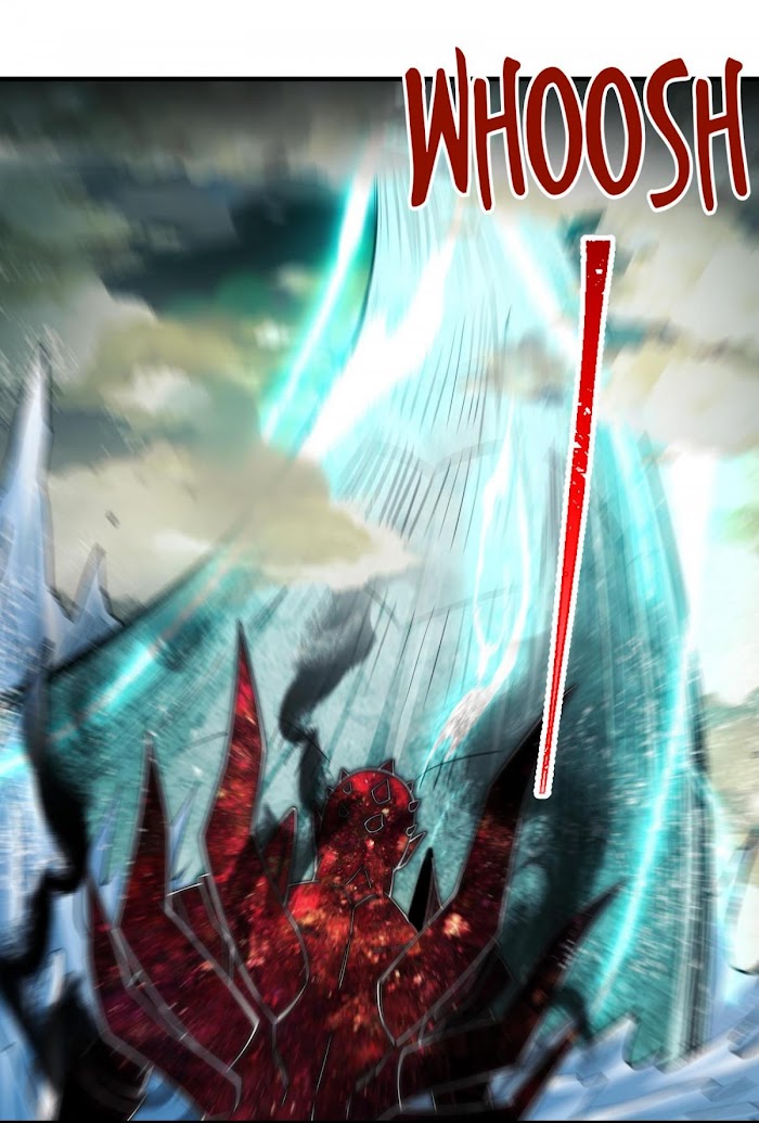 Little Tyrant Doesn’t Want to Meet with a Bad End Chapter 41 - page 62