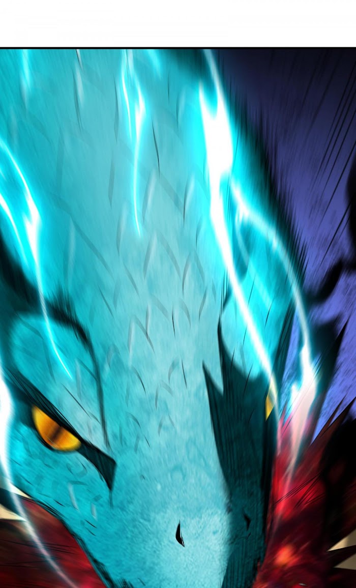 Little Tyrant Doesn’t Want to Meet with a Bad End Chapter 41 - page 67