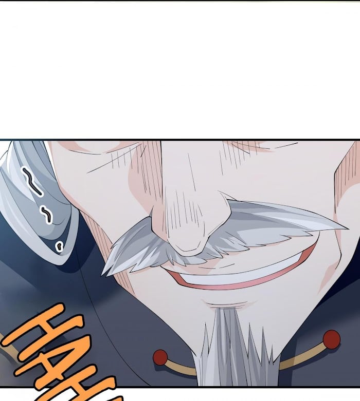 Little Tyrant Doesn’t Want to Meet with a Bad End Chapter 40 - page 14