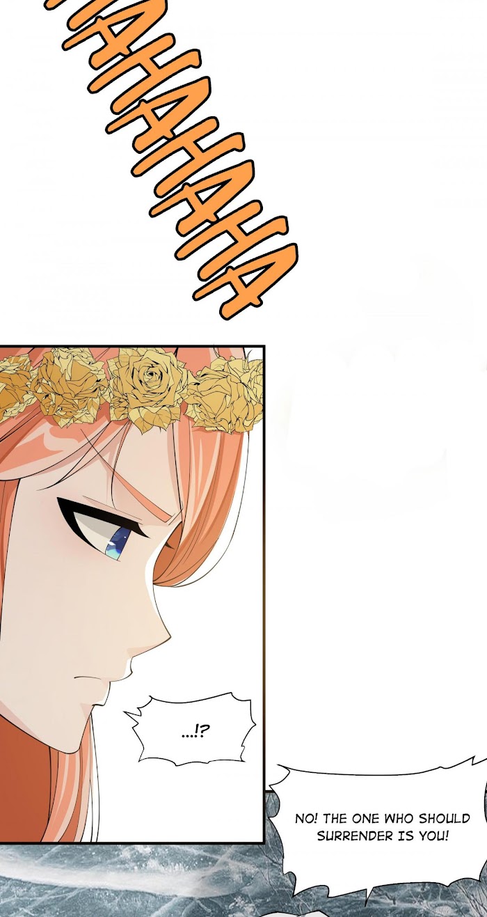 Little Tyrant Doesn’t Want to Meet with a Bad End Chapter 40 - page 15