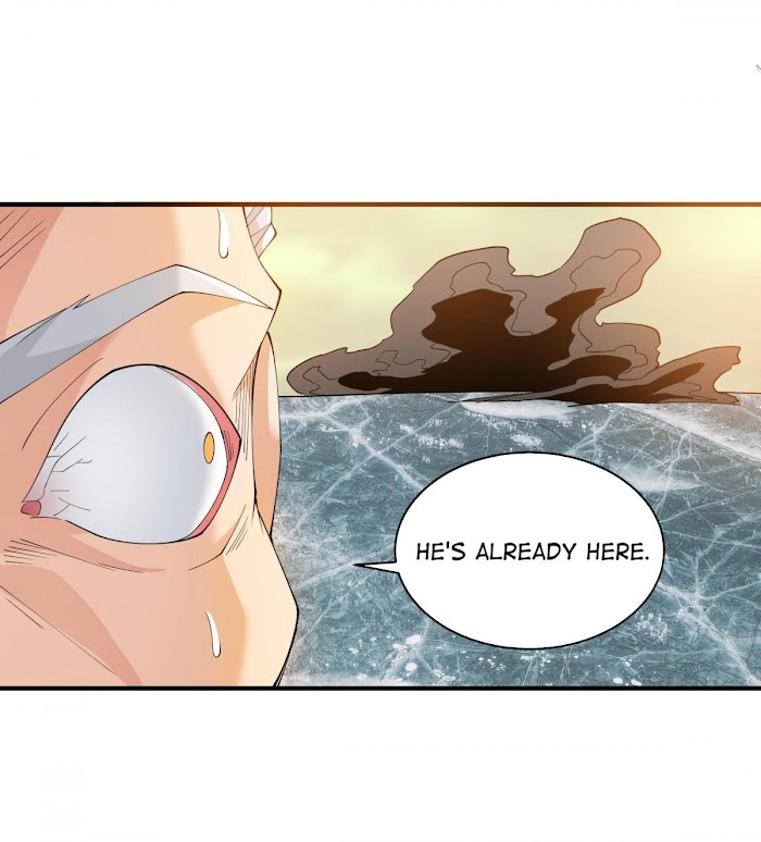 Little Tyrant Doesn’t Want to Meet with a Bad End Chapter 40 - page 17