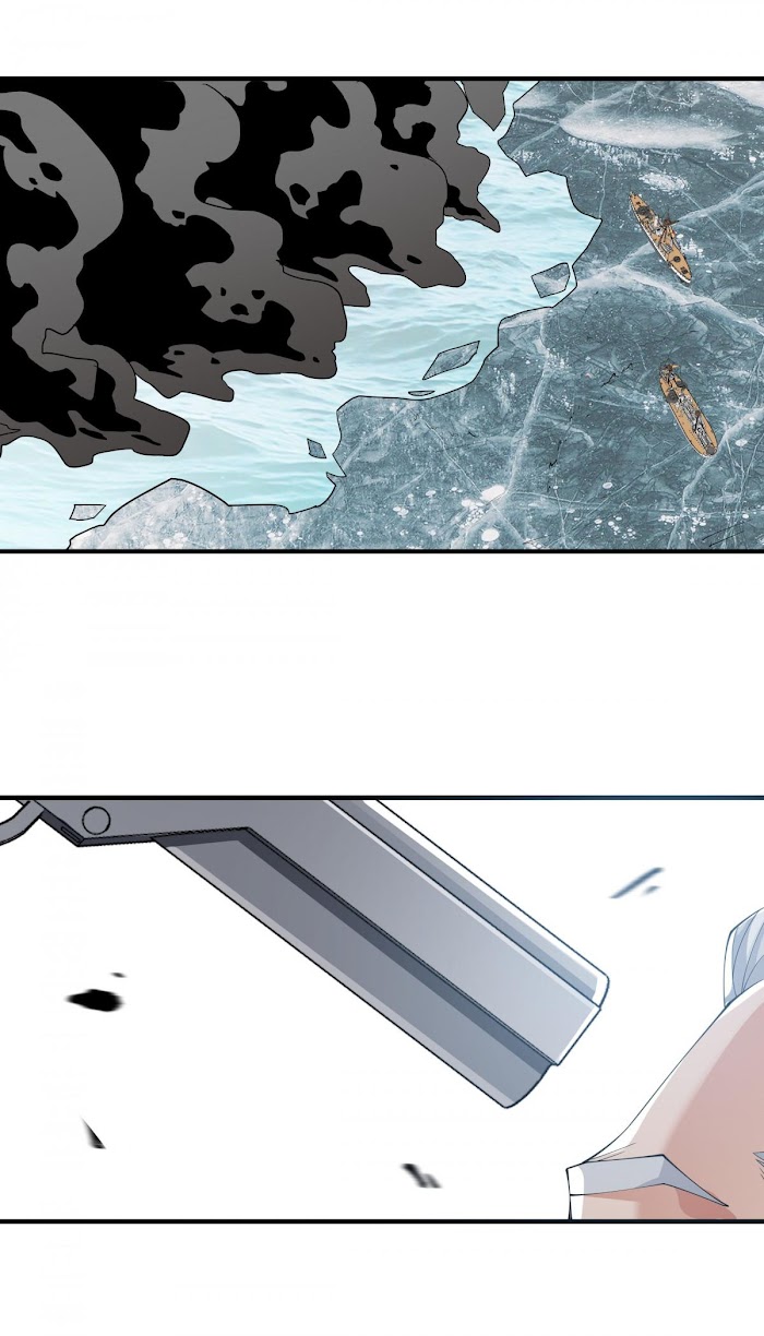 Little Tyrant Doesn’t Want to Meet with a Bad End Chapter 40 - page 18