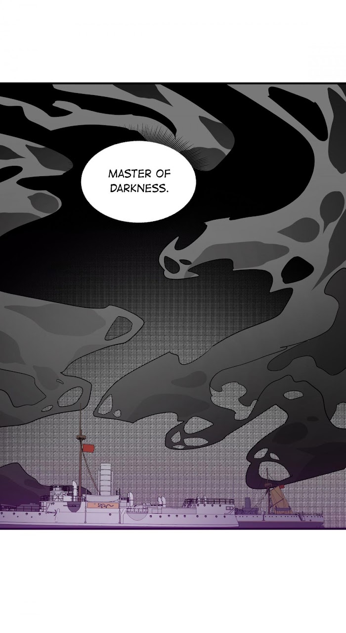Little Tyrant Doesn’t Want to Meet with a Bad End Chapter 40 - page 25