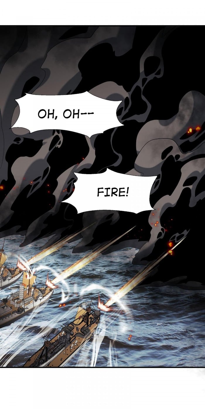 Little Tyrant Doesn’t Want to Meet with a Bad End Chapter 40 - page 27