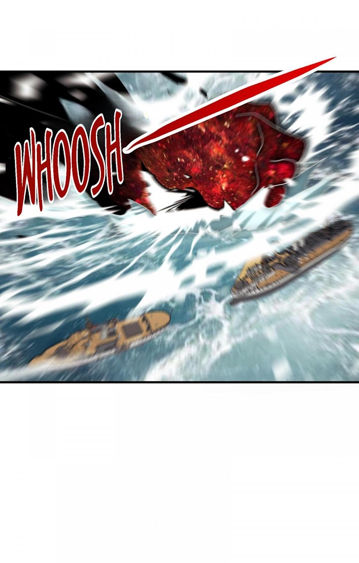 Little Tyrant Doesn’t Want to Meet with a Bad End Chapter 40 - page 29
