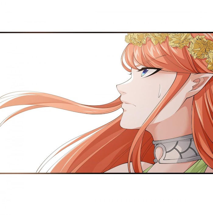 Little Tyrant Doesn’t Want to Meet with a Bad End Chapter 40 - page 34