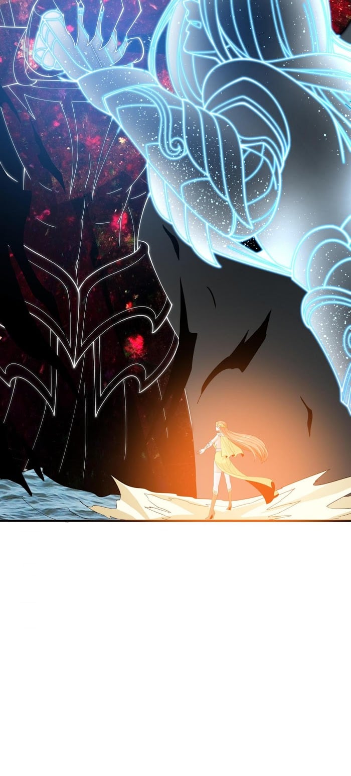 Little Tyrant Doesn’t Want to Meet with a Bad End Chapter 40 - page 37