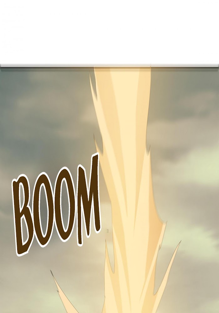 Little Tyrant Doesn’t Want to Meet with a Bad End Chapter 40 - page 4