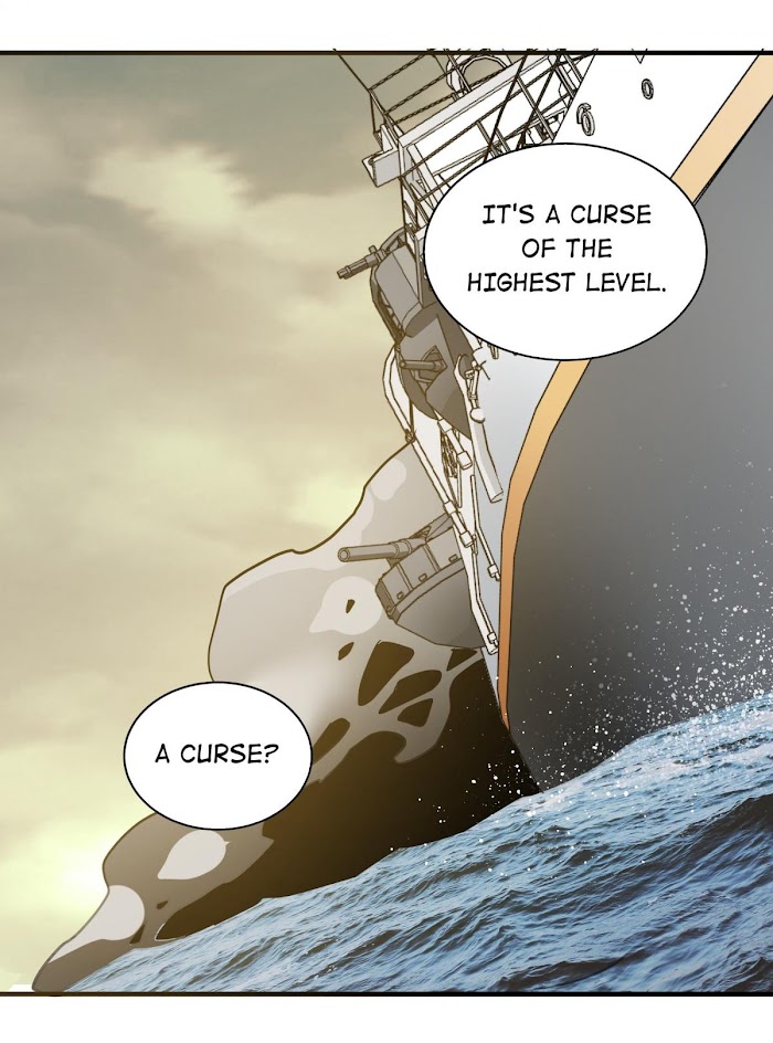 Little Tyrant Doesn’t Want to Meet with a Bad End Chapter 40 - page 47