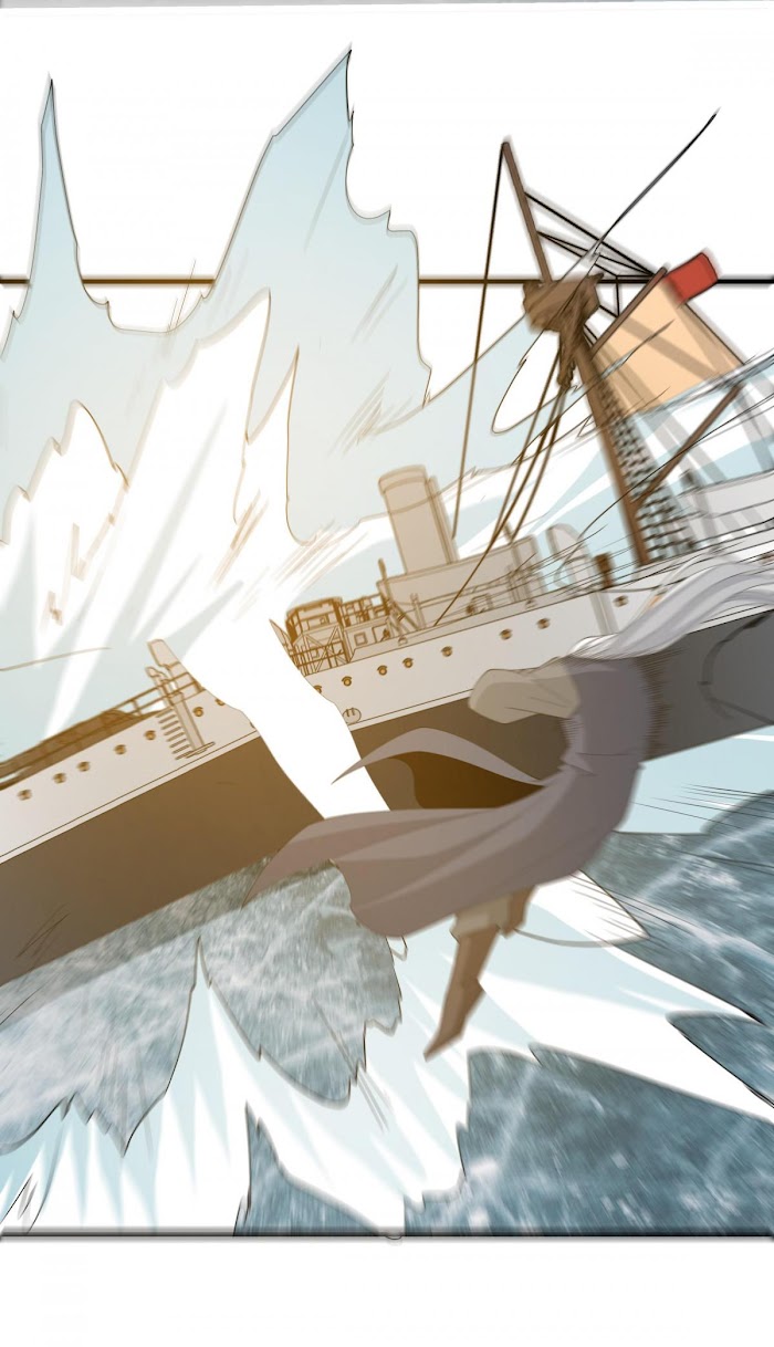Little Tyrant Doesn’t Want to Meet with a Bad End Chapter 40 - page 6