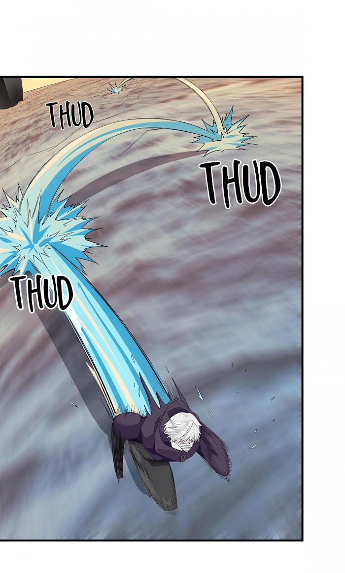 Little Tyrant Doesn’t Want to Meet with a Bad End Chapter 39 - page 25