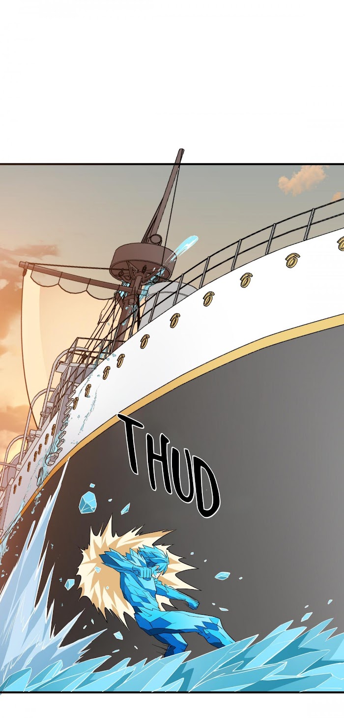 Little Tyrant Doesn’t Want to Meet with a Bad End Chapter 39 - page 32