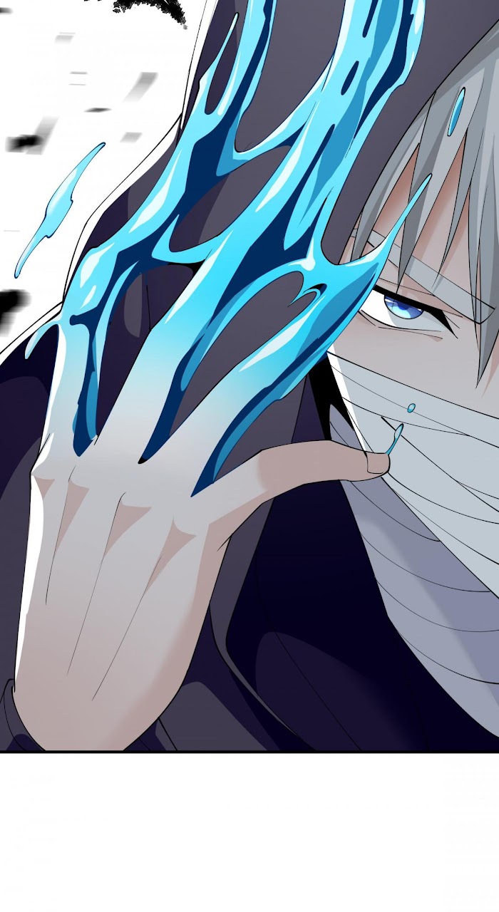 Little Tyrant Doesn’t Want to Meet with a Bad End Chapter 39 - page 6