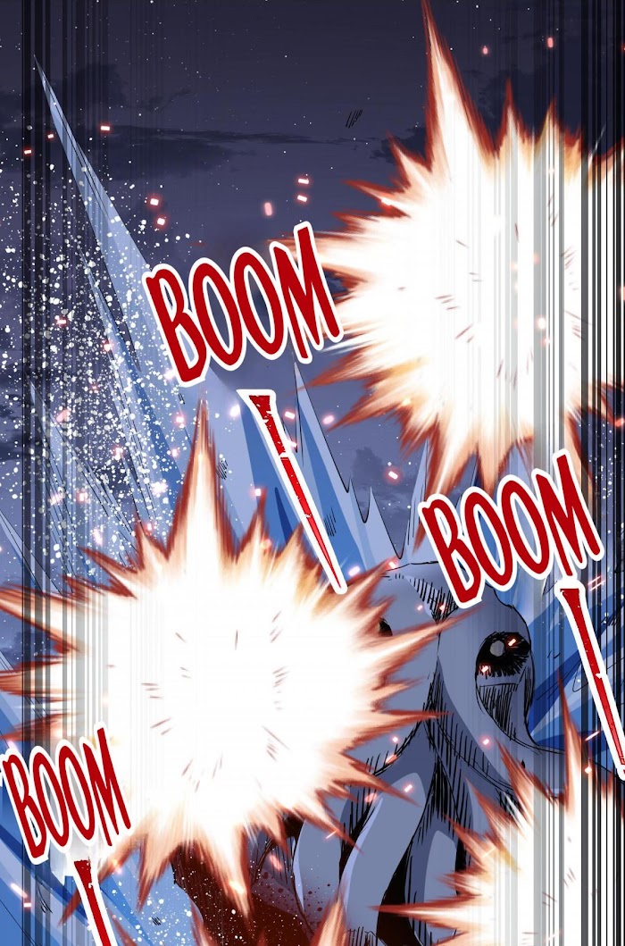 Little Tyrant Doesn’t Want to Meet with a Bad End Chapter 37 - page 12