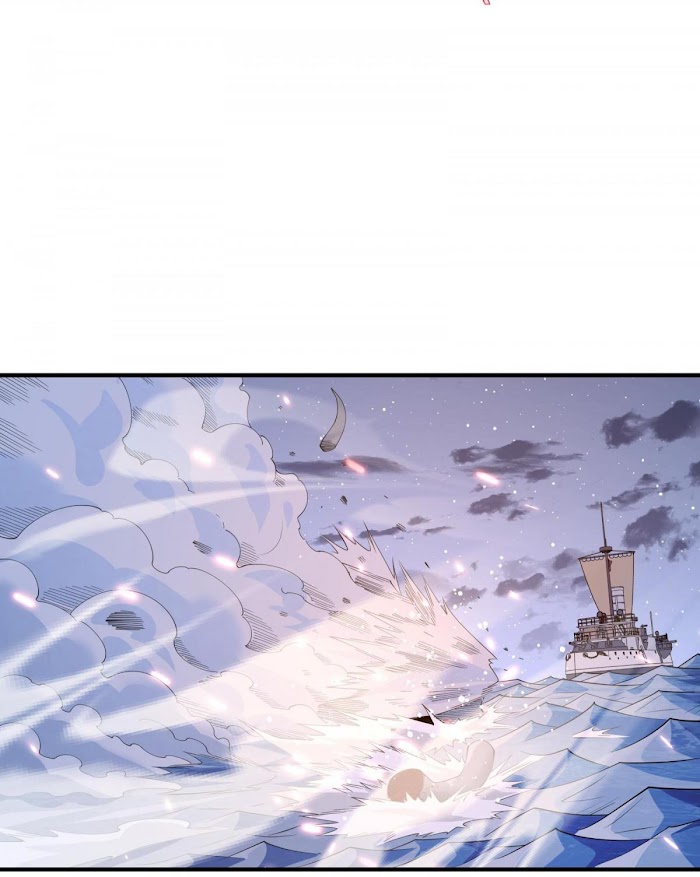 Little Tyrant Doesn’t Want to Meet with a Bad End Chapter 37 - page 14