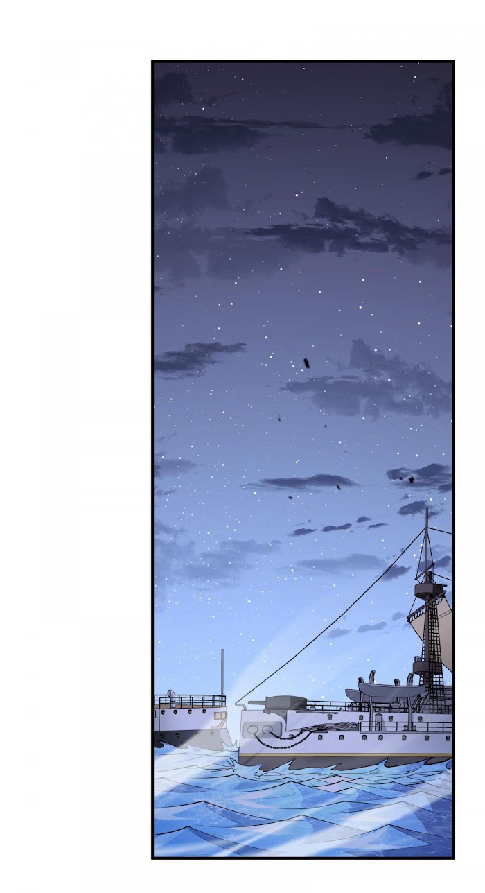 Little Tyrant Doesn’t Want to Meet with a Bad End Chapter 37 - page 18