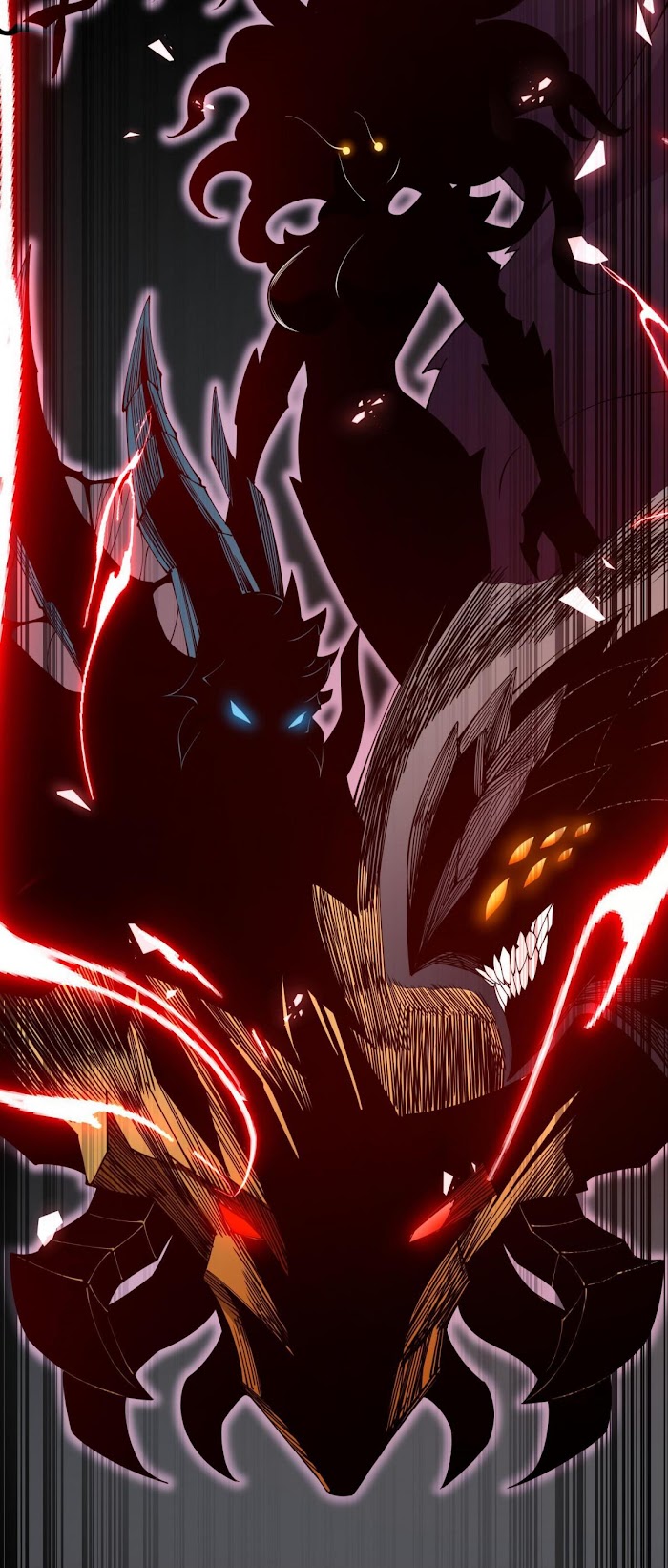 Little Tyrant Doesn’t Want to Meet with a Bad End Chapter 37 - page 46