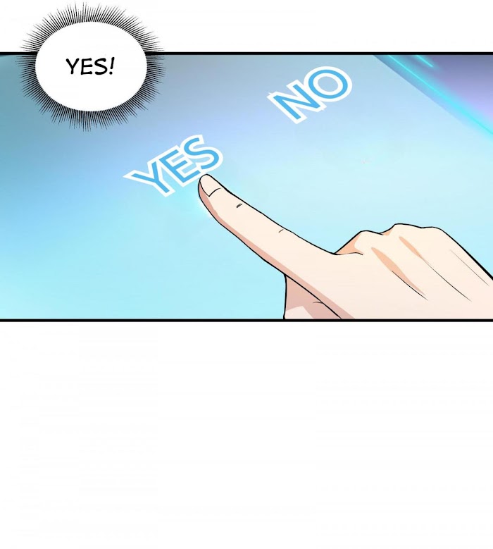 Little Tyrant Doesn’t Want to Meet with a Bad End Chapter 37 - page 58
