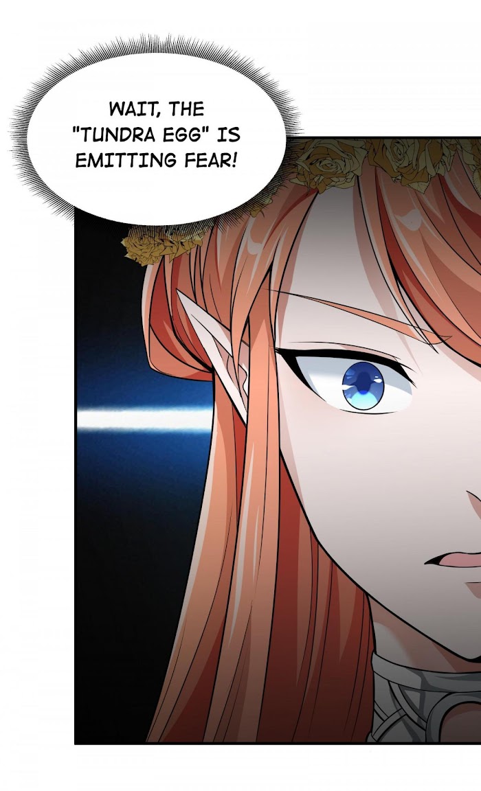 Little Tyrant Doesn’t Want to Meet with a Bad End Chapter 37 - page 62