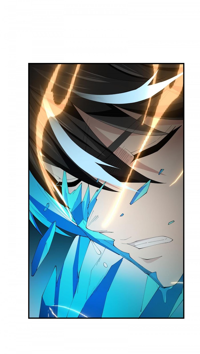 Little Tyrant Doesn’t Want to Meet with a Bad End Chapter 37 - page 71