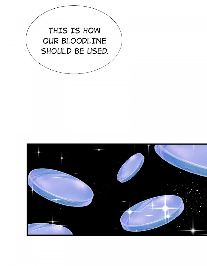 Little Tyrant Doesn’t Want to Meet with a Bad End Chapter 37 - page 79