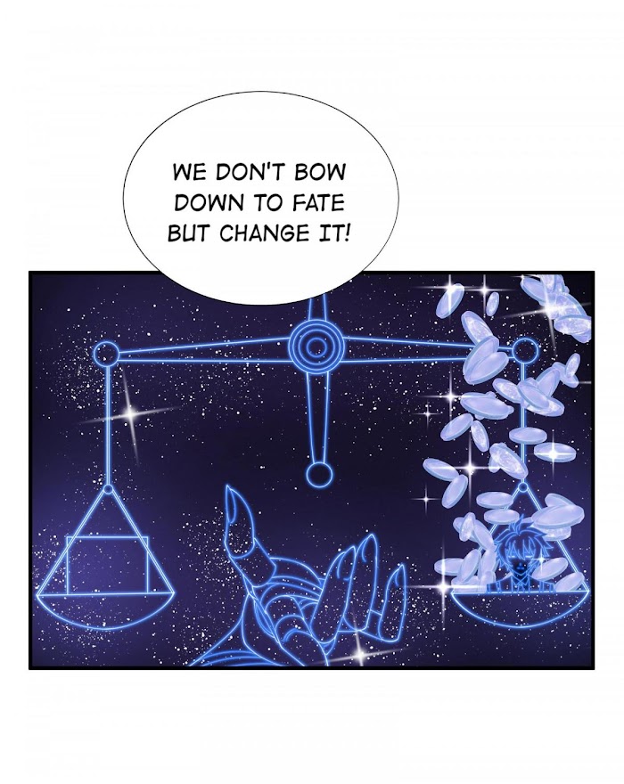 Little Tyrant Doesn’t Want to Meet with a Bad End Chapter 37 - page 80