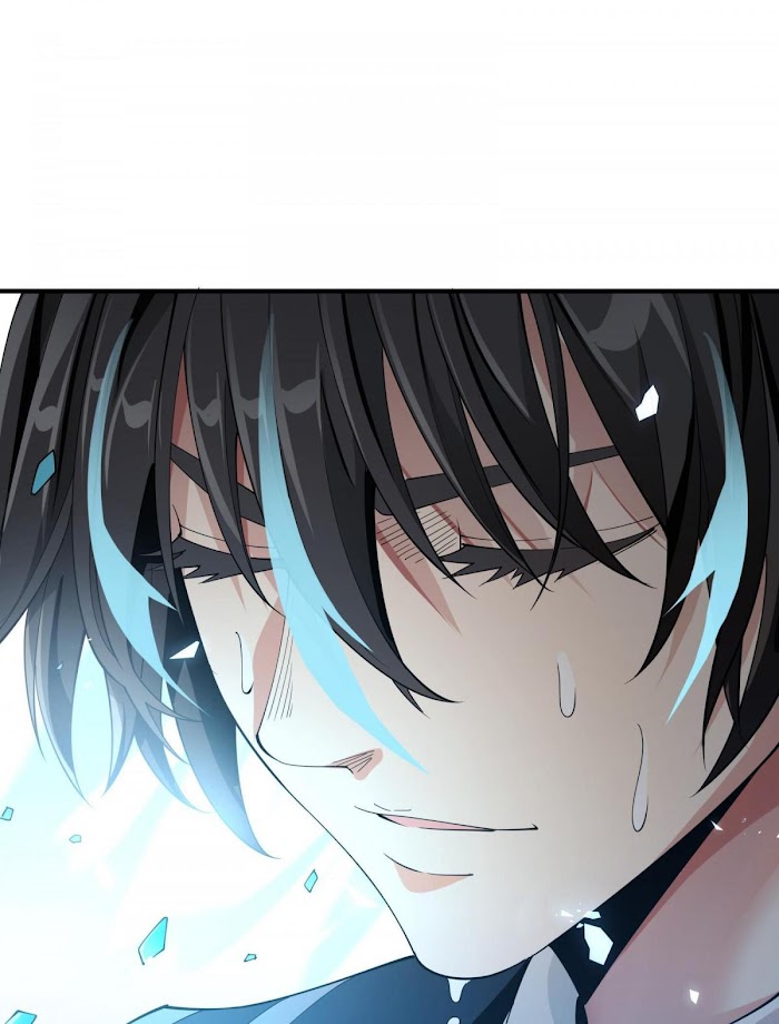 Little Tyrant Doesn’t Want to Meet with a Bad End Chapter 37 - page 85