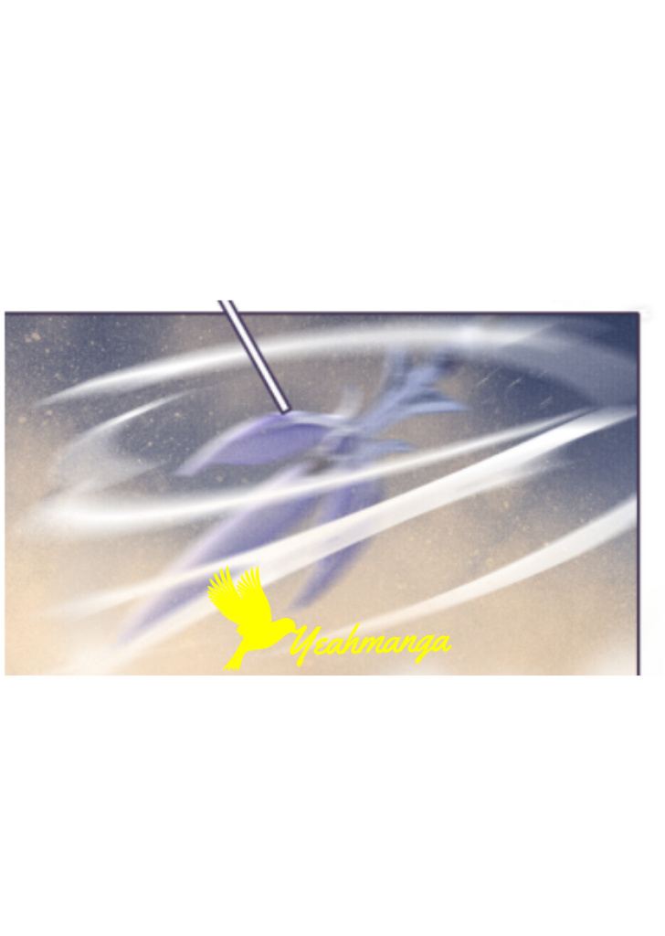 My Majesty Your Grace chapter 24 - page 14