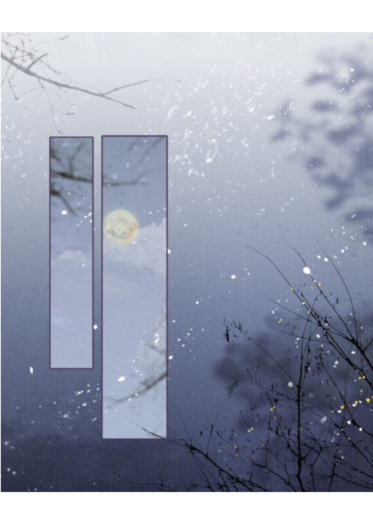 My Majesty Your Grace chapter 18 - page 31
