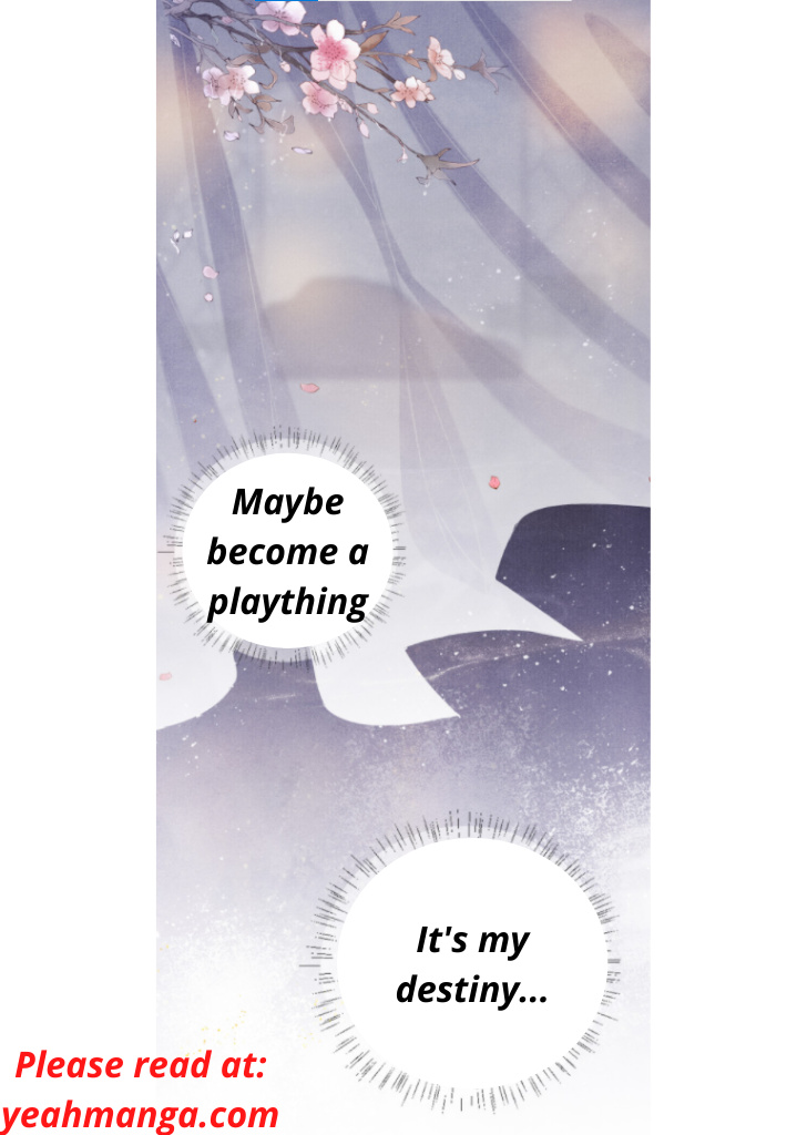 My Majesty Your Grace chapter 17 - page 38