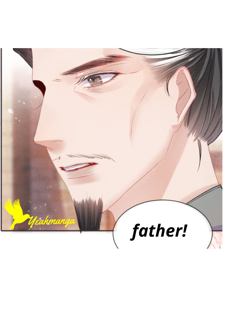 My Majesty Your Grace chapter 15 - page 35