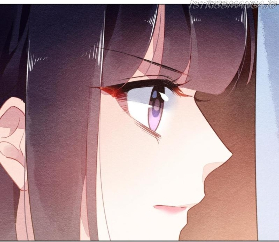 The Revenge of DanZhu Chapter 80.5 - page 13