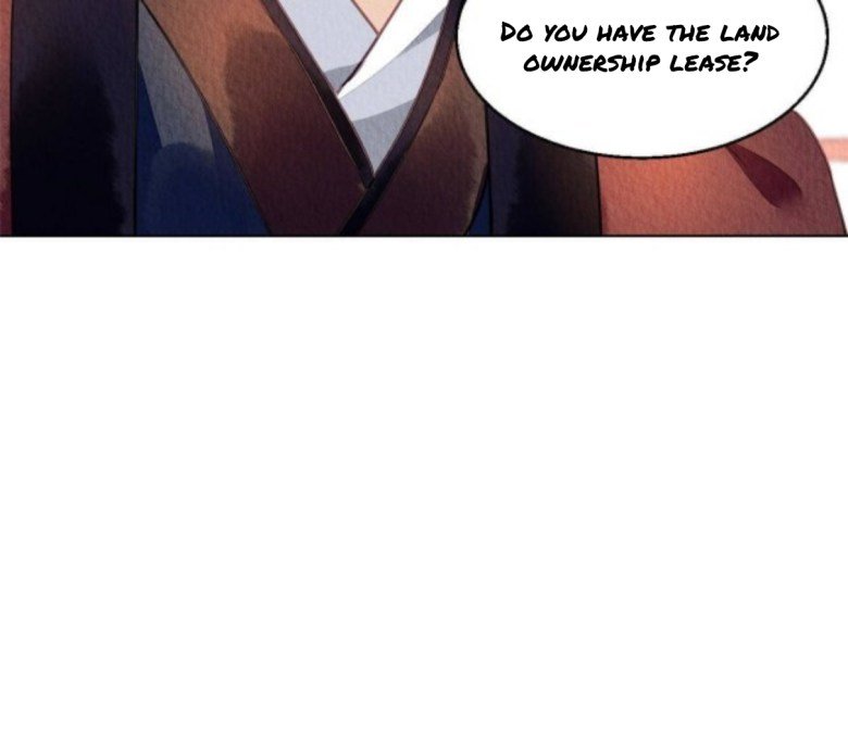 The Revenge of DanZhu Chapter 78 - page 24