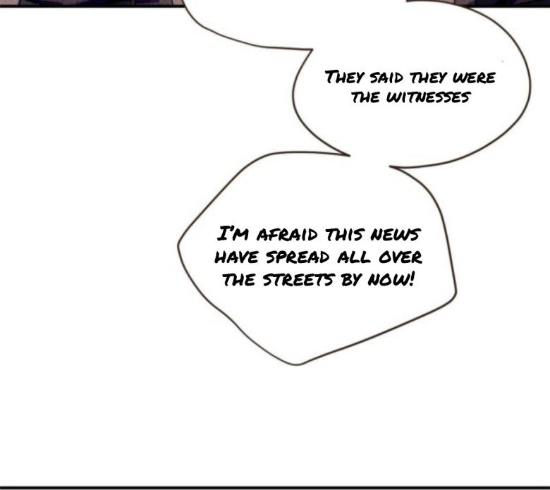 The Revenge of DanZhu Chapter 78 - page 9