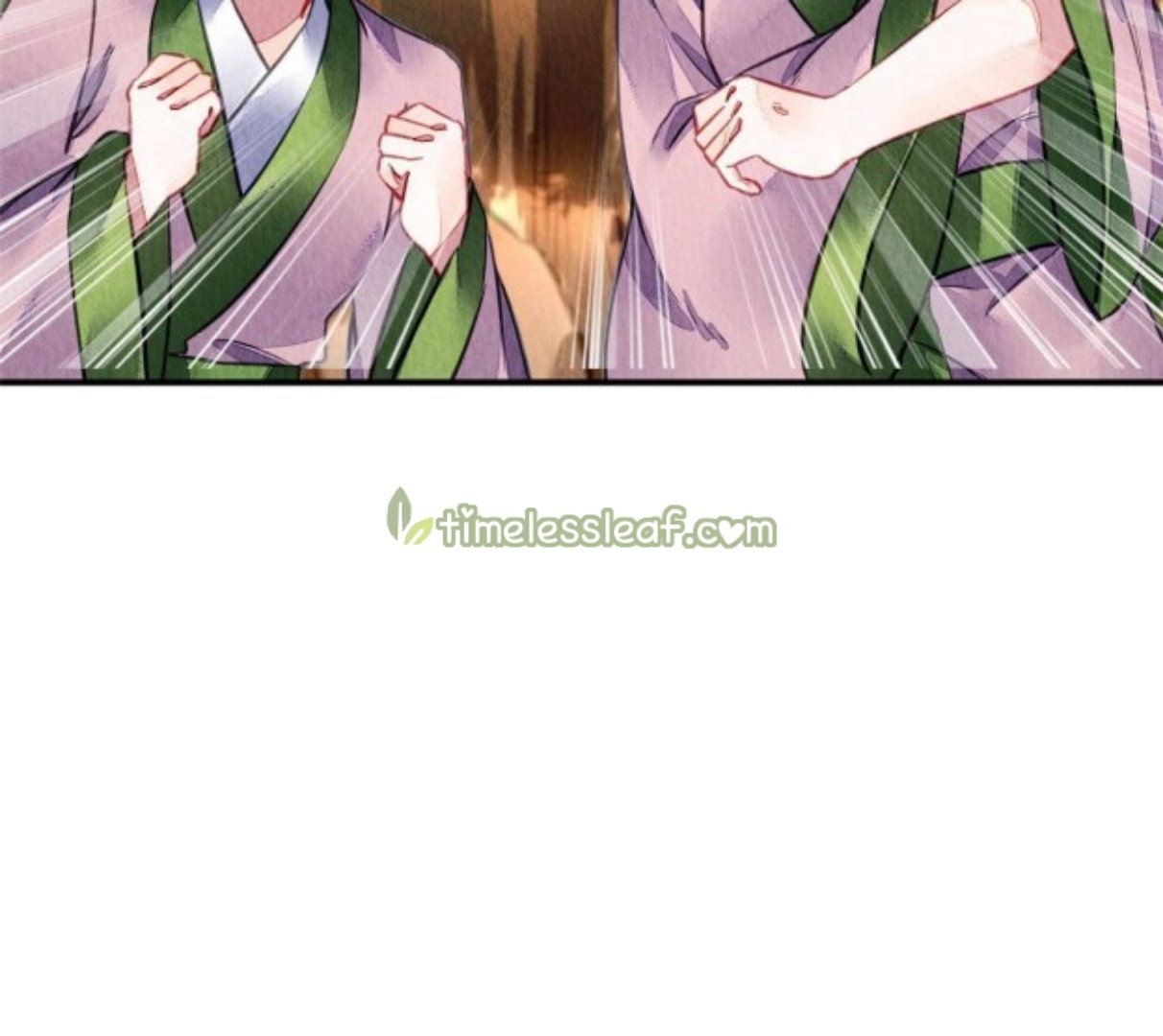 The Revenge of DanZhu Chapter 77 - page 24