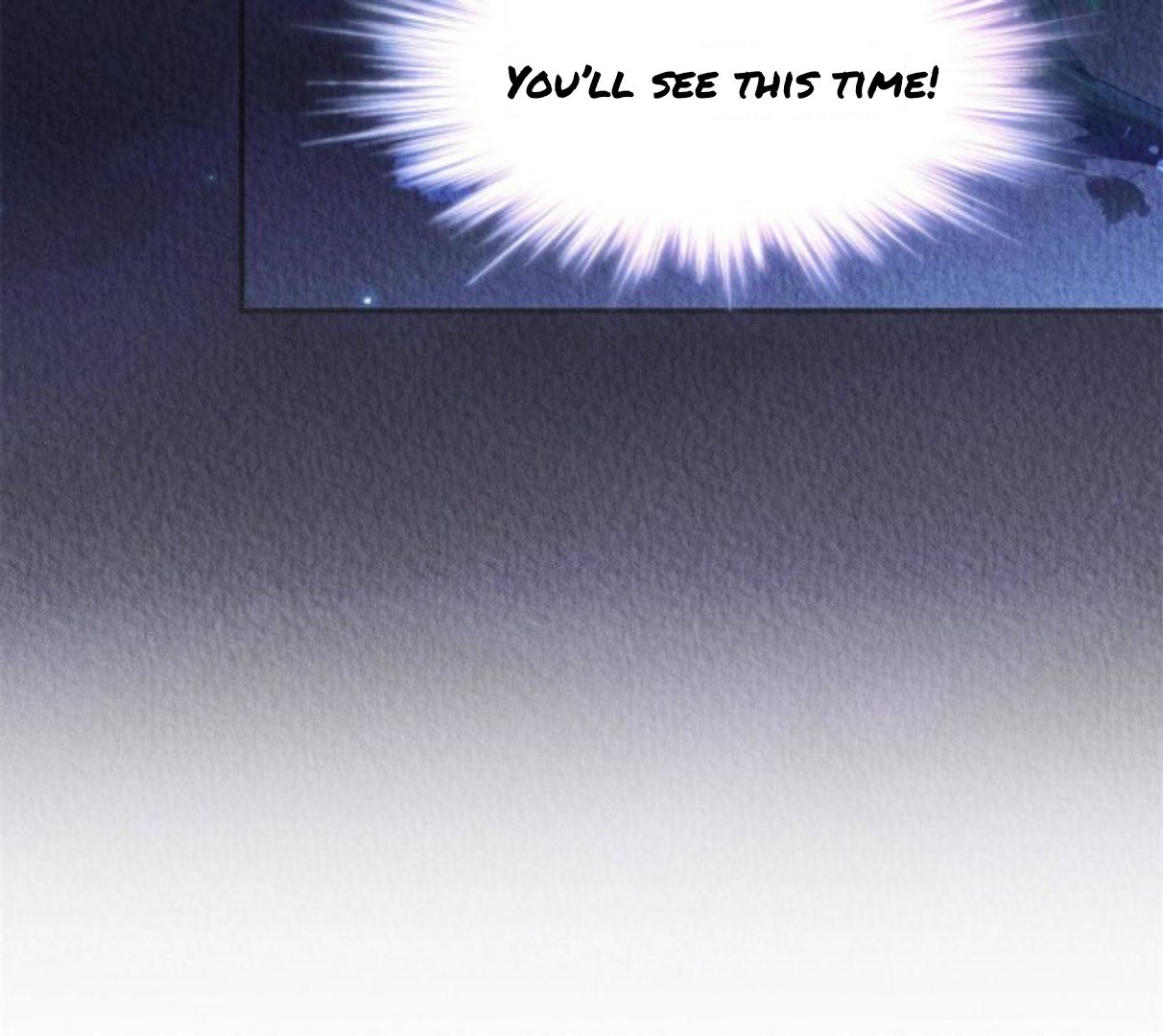 The Revenge of DanZhu Chapter 75 - page 18