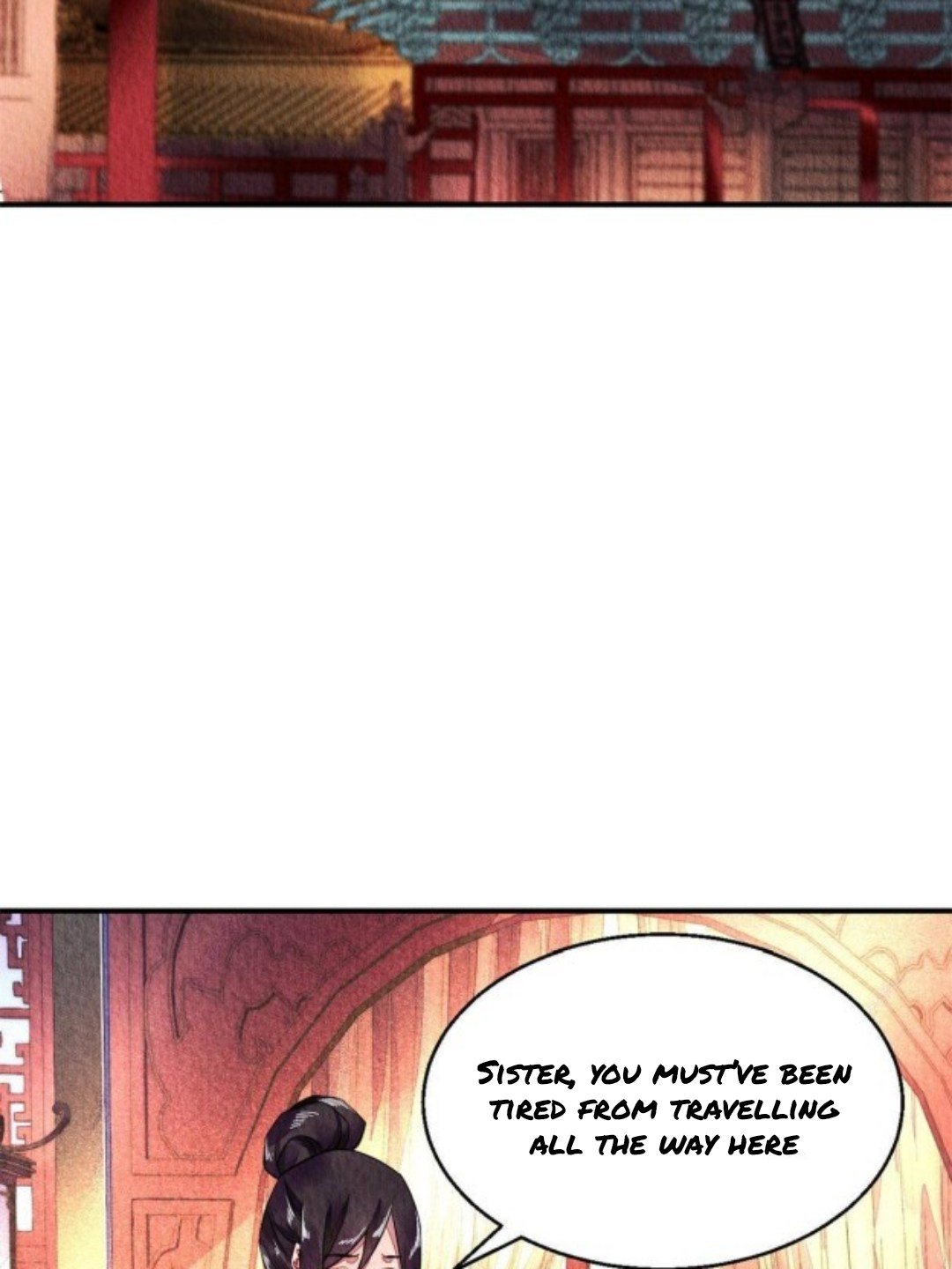 The Revenge of DanZhu Chapter 75 - page 2
