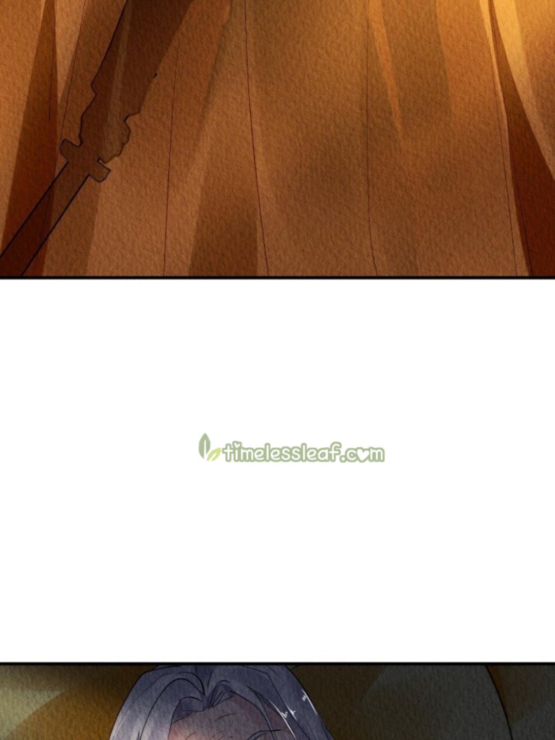 The Revenge of DanZhu Chapter 74 - page 11