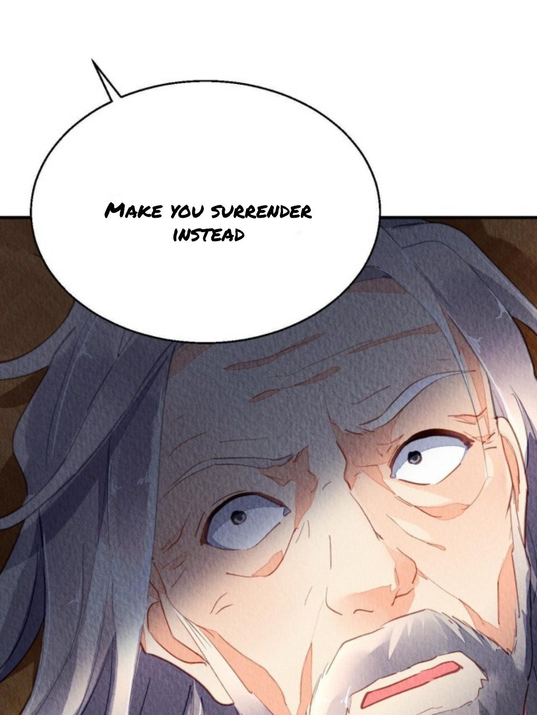 The Revenge of DanZhu Chapter 74 - page 21