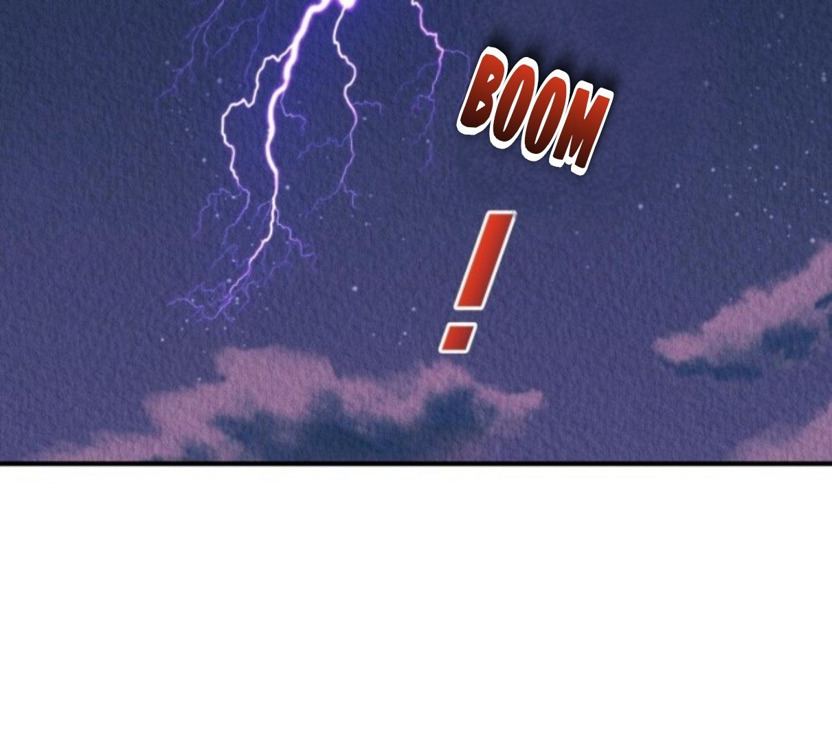 The Revenge of DanZhu Chapter 74 - page 23