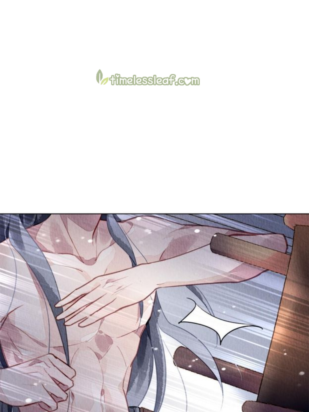 The Revenge of DanZhu Chapter 63 - page 4